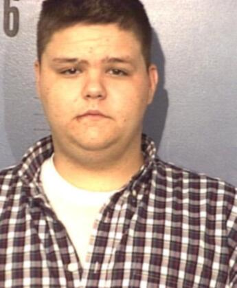 Shaun Ryan Nagel