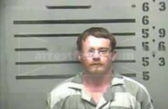 Richard Nathan Franklin