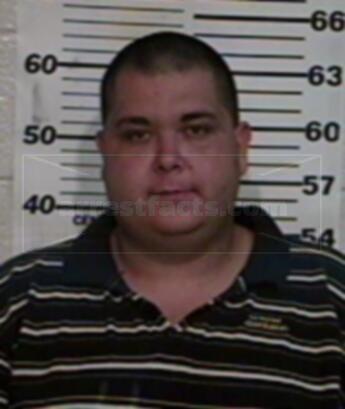 Ruben Marroquin