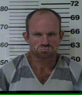 Allon Lon Henderson