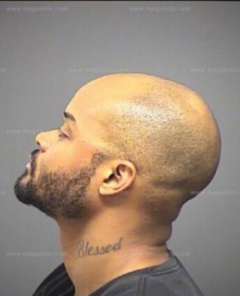 Edward Lavon Dennis