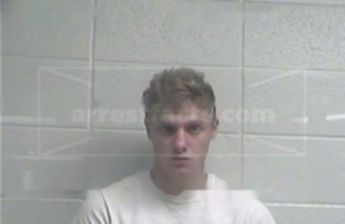 Brandon Welsch