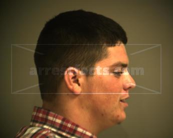 Elijio Flores