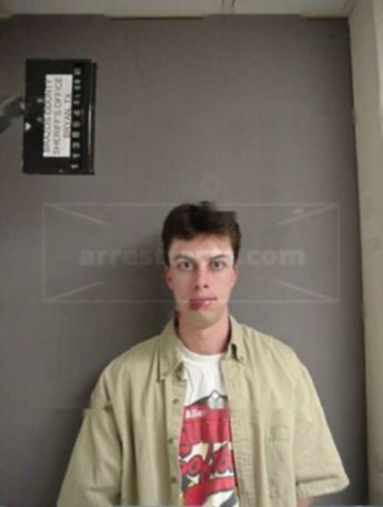 Michael Joseph Bailey