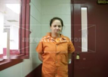 Carrie Garris