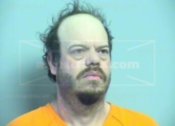 Danny Lee Second Hansen