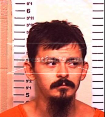 Aron Joseph Wise