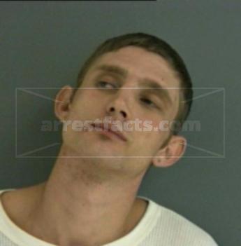 Matthew Allen Crawford