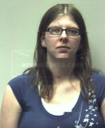 Samantha Hobson