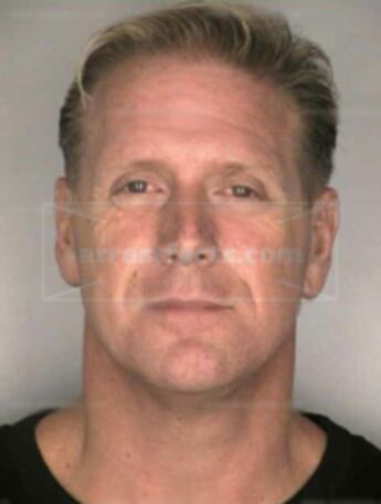 Ray Robert Stone