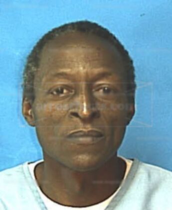 Lawayne Henderson