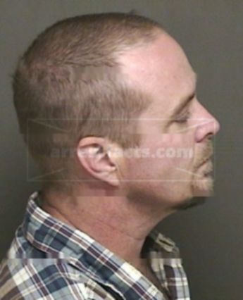 Roy Allen Rutan