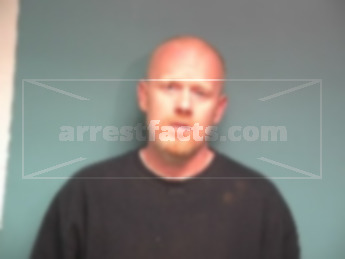 Shawn Edward Pangburn
