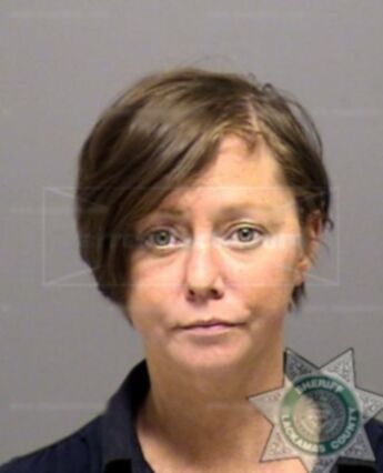 Dawn Marie Nance