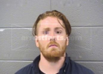 Jordan Hawthorne Davis