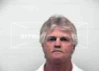 David Howard Cashin