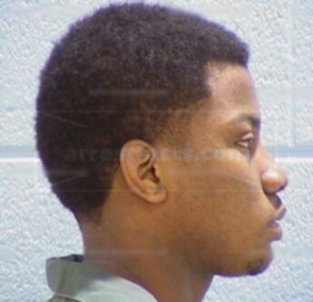 Terrell Hibbler