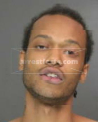 Leroy Gist