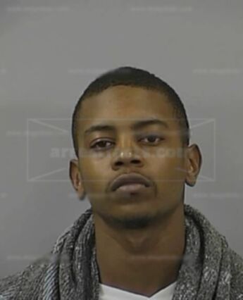 Christian Tramaun Chappell