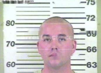Henderson Laroy Hendricks