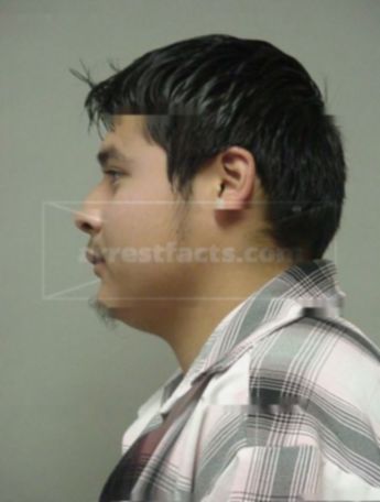 Francisco Fernandez