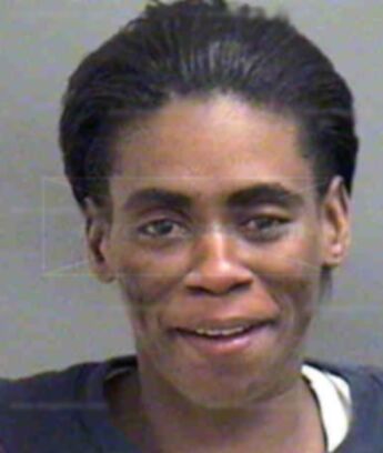 Kenyatta Rochelle Snead