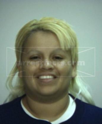 Esther Ramirez Wheeler
