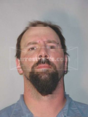 Todd M Schemehorn