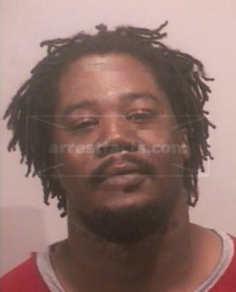 Mandrell D Dowell