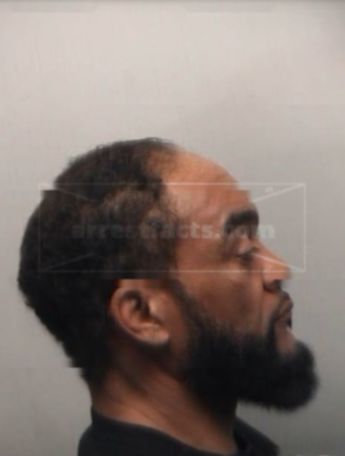 Leonard Joyner