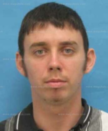 Zachariah Lafayette Mccormick