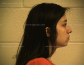 Jasmine Celeste Ramos Carmona