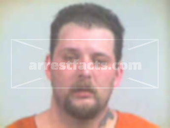 Andrew T Vandorn