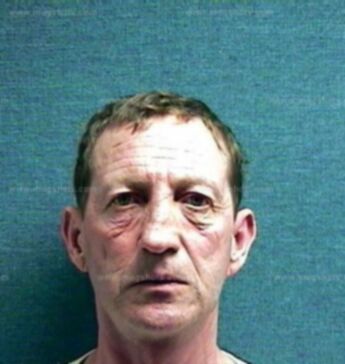 Gary Dale Rogers