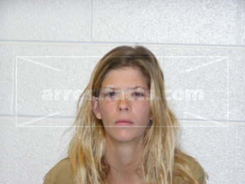 Michelle Lee Porter