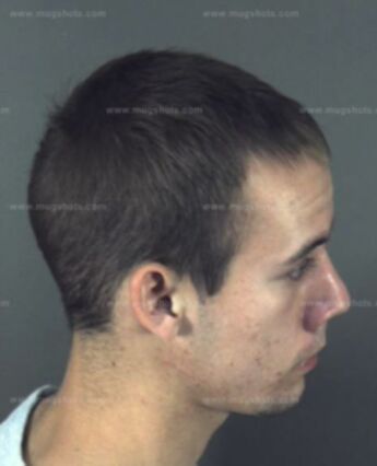 Sean Glenn Rigsby