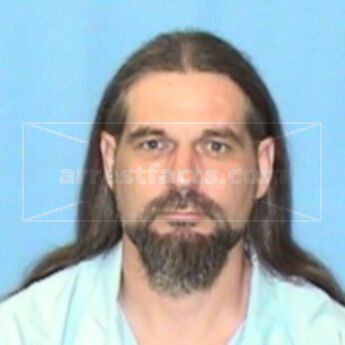 Christian J. Johnson