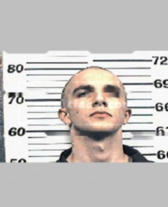 Jeremy B Oakes