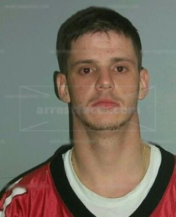 Homer Wallace Winans