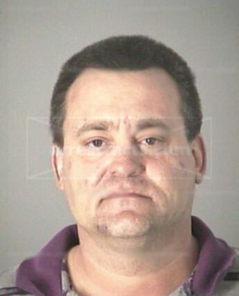 Glenn John Senchak