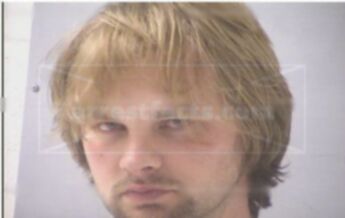 Joshua James Paulson