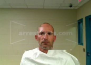 Dennis Paul Adamson Jr.