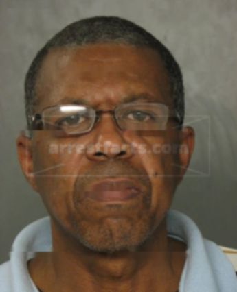 George Berry