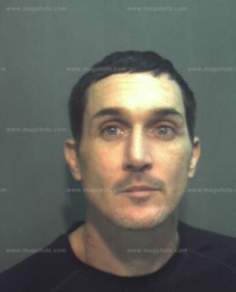 Bobby Zane Stockton