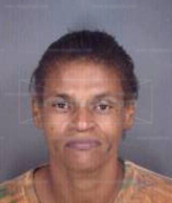 Sylvia Ann Maloy