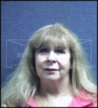 Terry Lynn Sims