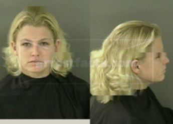 Katie Marie Kimbrough
