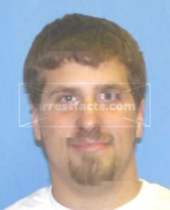 Adam J. Copeland
