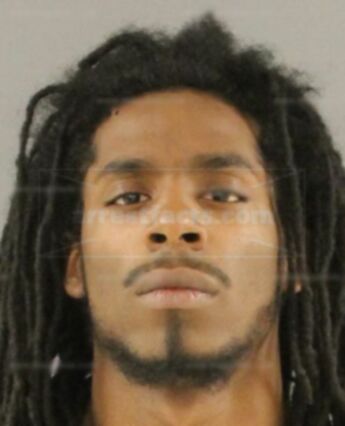 Daton Darrell Matthews