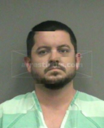 Jordan Anthony Rountree